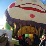 OTRA_2016_0385 (October 06, 2016)